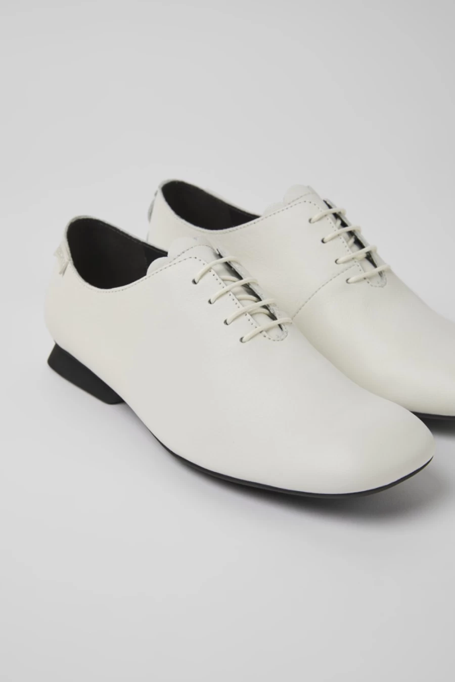 Camper Women's Myra Casual Shoes - Stylish & Comfortable Footwear