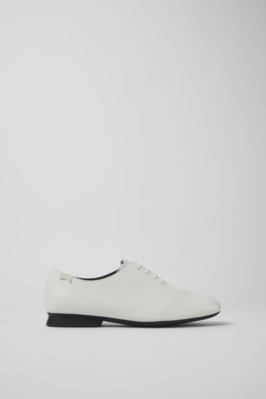 Camper Women's Myra Casual Shoes - Stylish & Comfortable Footwear