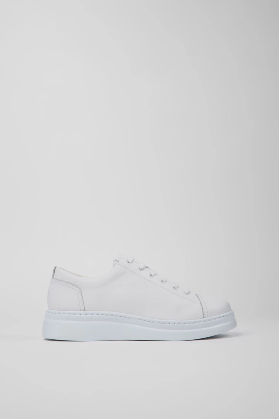Camper Women's Runner Up Sneakers – Stylish & Comfortable Running Shoes