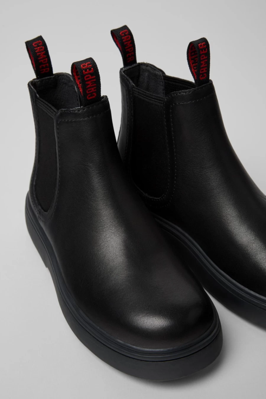 Camper Kids Norte - Children's Comfortable and Stylish Shoes