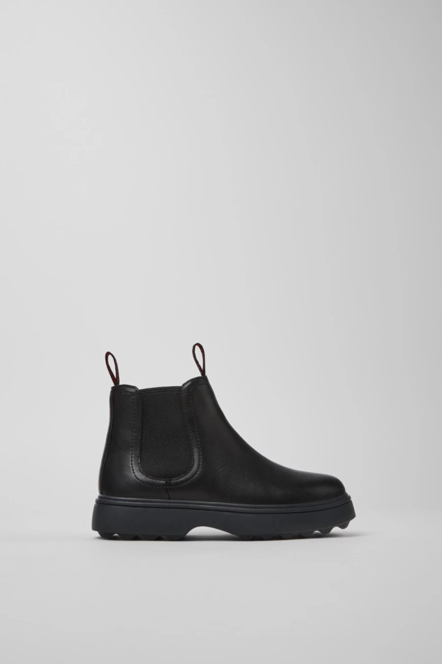 Camper Kids Norte - Children's Comfortable and Stylish Shoes