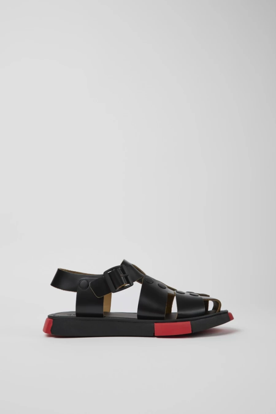 Camper Women's Set - Stylish and Comfortable Footwear Collection