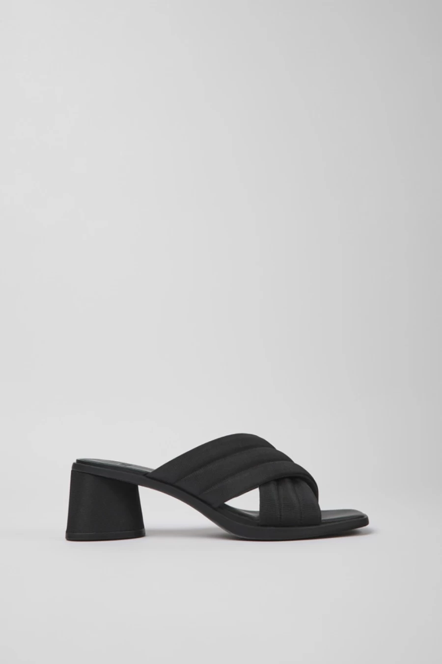 Camper Women's Kiara Fashionable and Comfortable Footwear for Everyday Wear