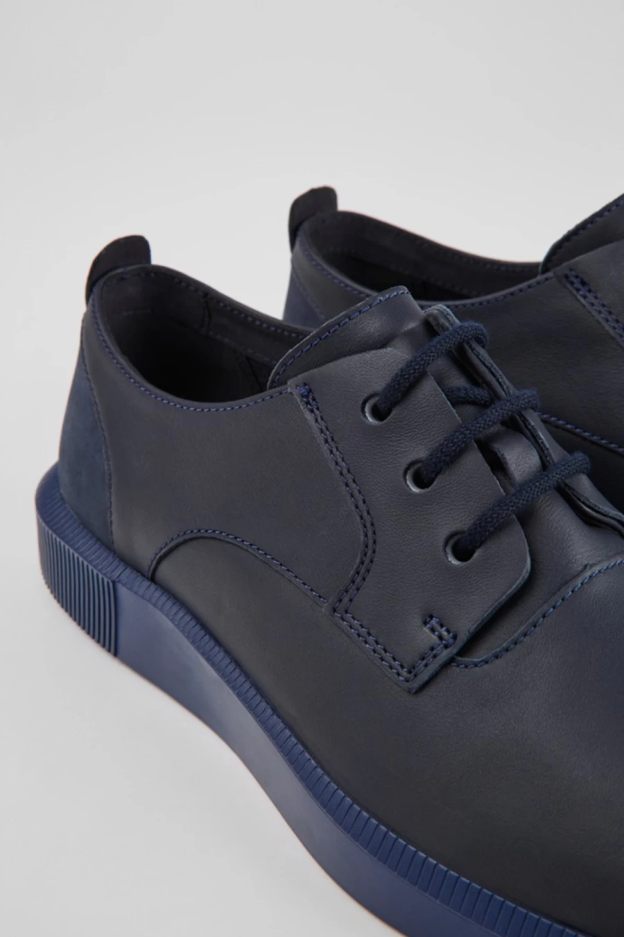 Camper Men's Bill Casual Shoes – Stylish & Comfortable Footwear for Men