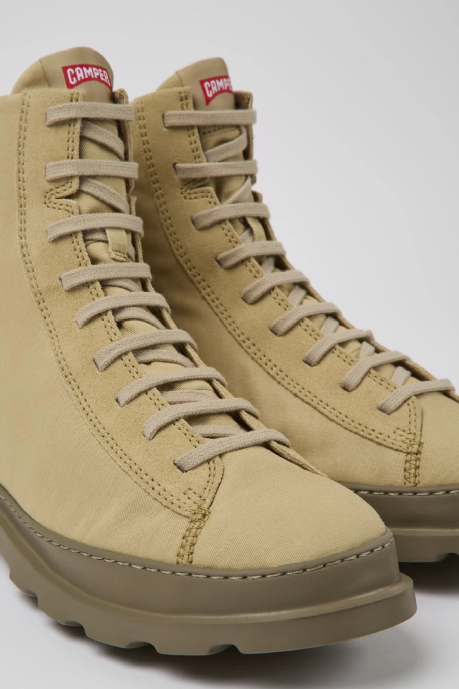 Camper Women's Brutus Fashion Sneakers