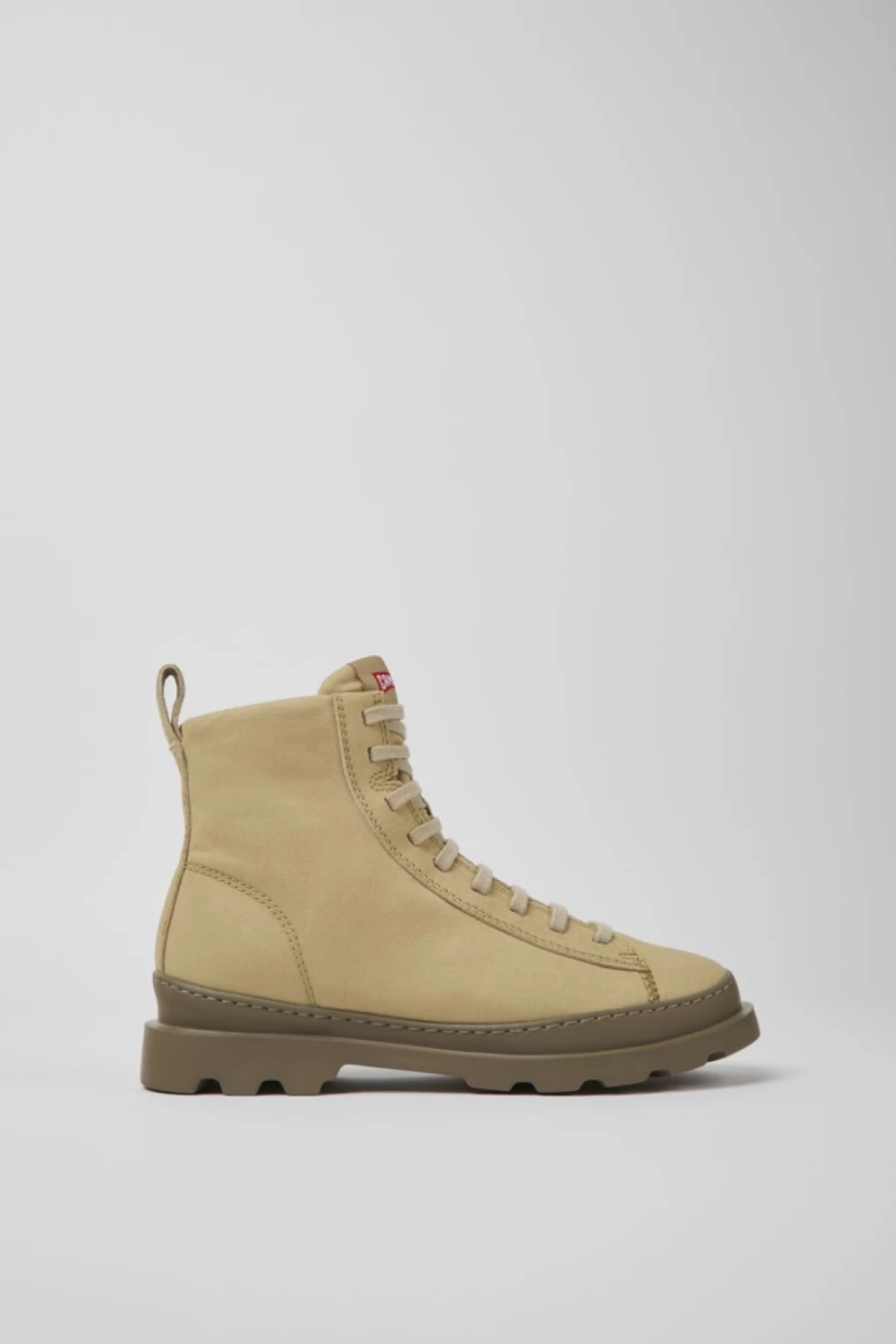 Camper Women's Brutus Fashion Sneakers