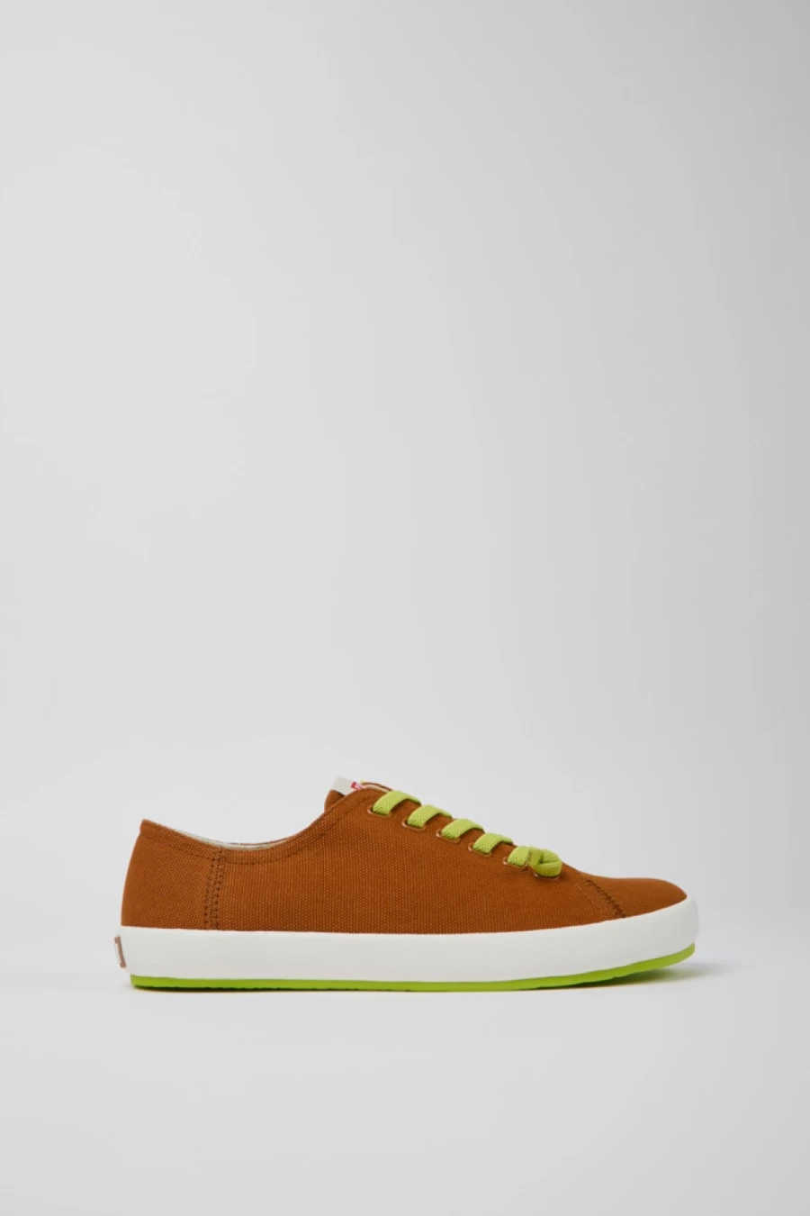 Camper Peu Rambla Men's Casual Shoes – Comfortable & Stylish Sneakers for Men