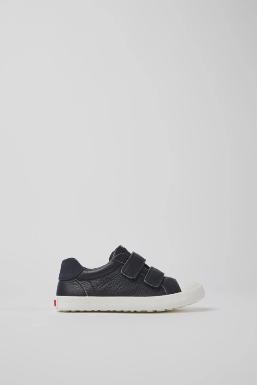 Camper Kids' Pursuit Sneakers - Lightweight Running Shoes for Boys and Girls
