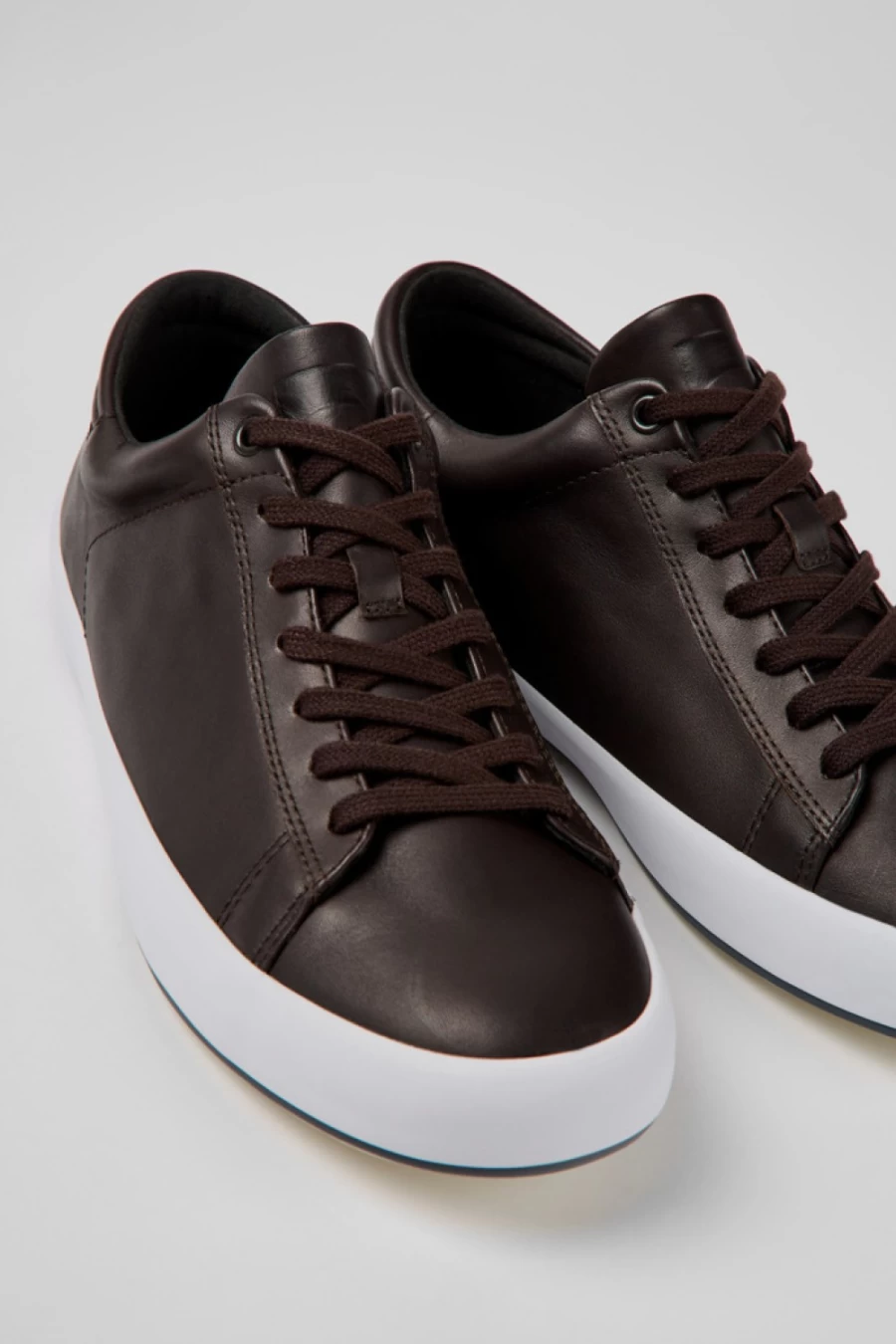 Camper Men's Andratx Casual Shoes - Comfortable & Stylish Footwear for Everyday Wear