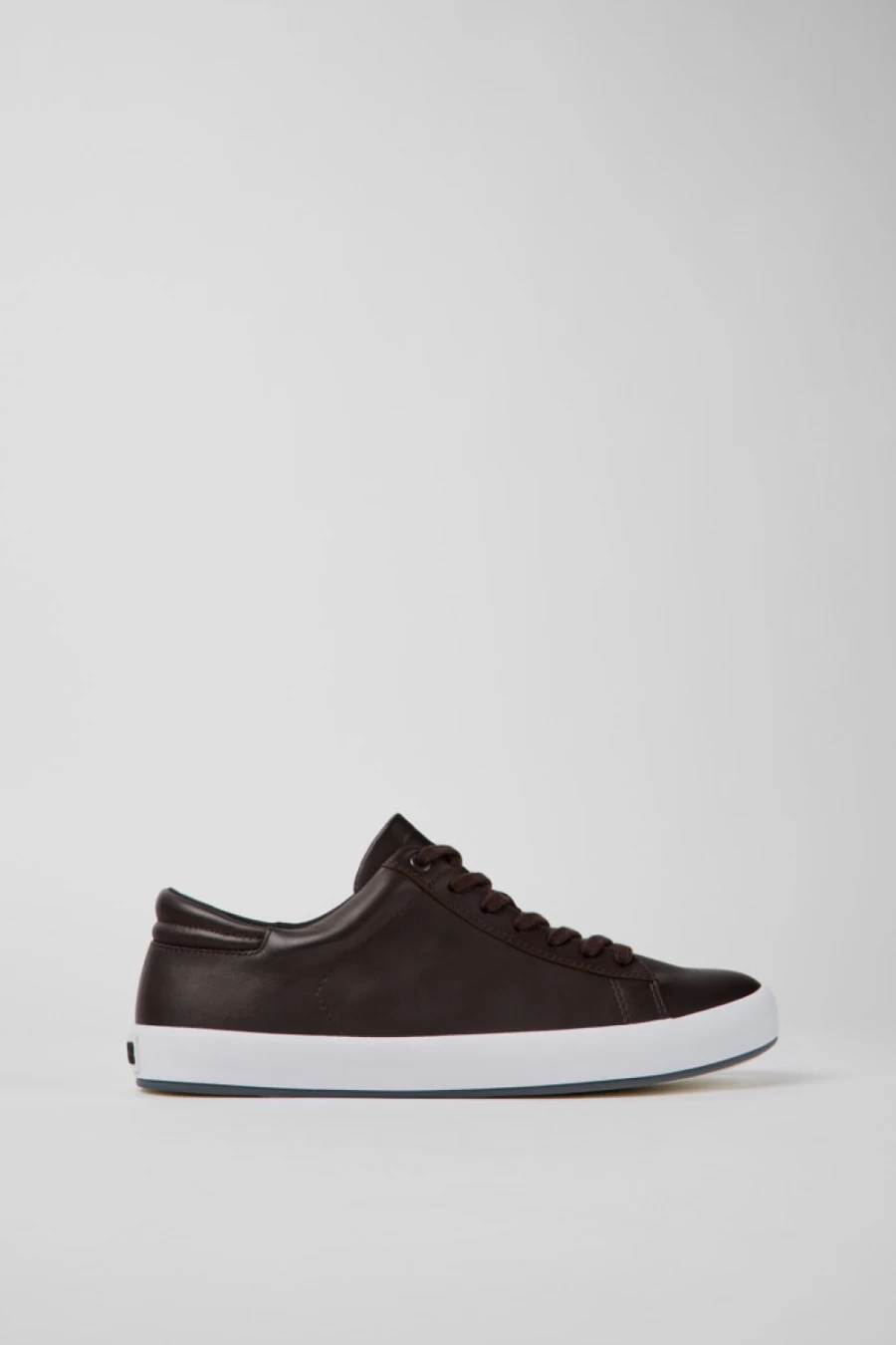 Camper Men's Andratx Casual Shoes - Comfortable & Stylish Footwear for Everyday Wear
