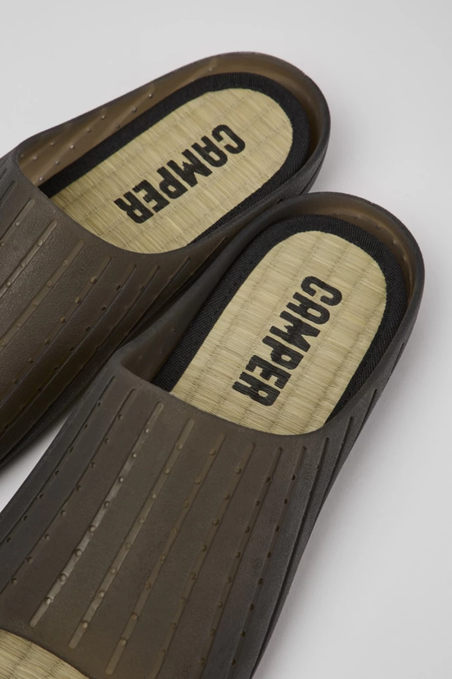 Camper Wabi Men's Casual Shoes - Comfortable & Stylish Footwear for Everyday Wear