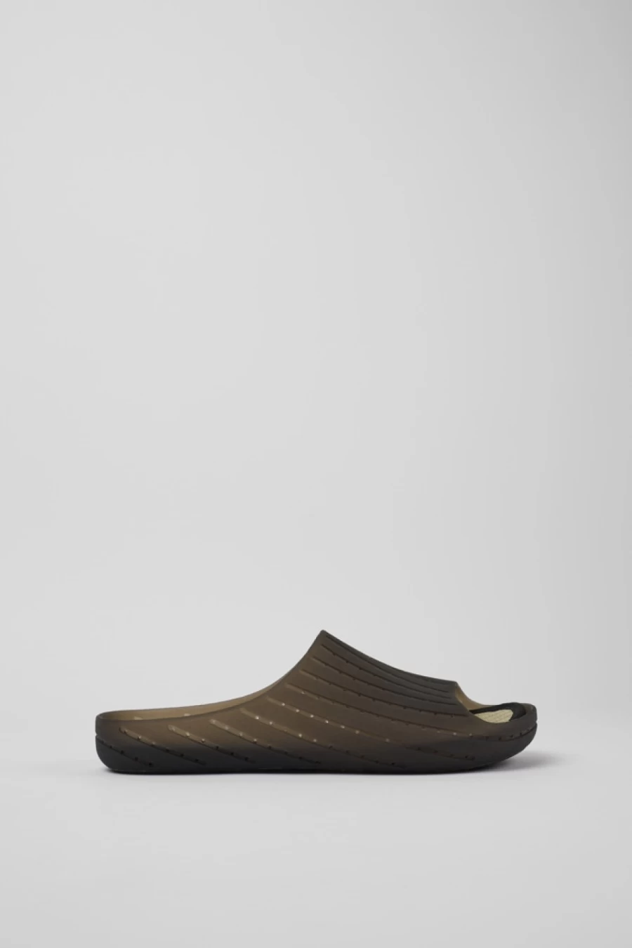 Camper Wabi Men's Casual Shoes - Comfortable & Stylish Footwear for Everyday Wear