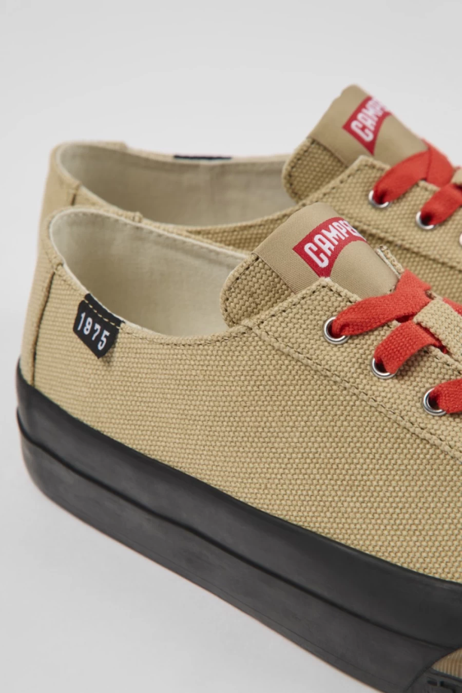 Camper Women's Camaleon Sneakers | Comfortable & Stylish Footwear