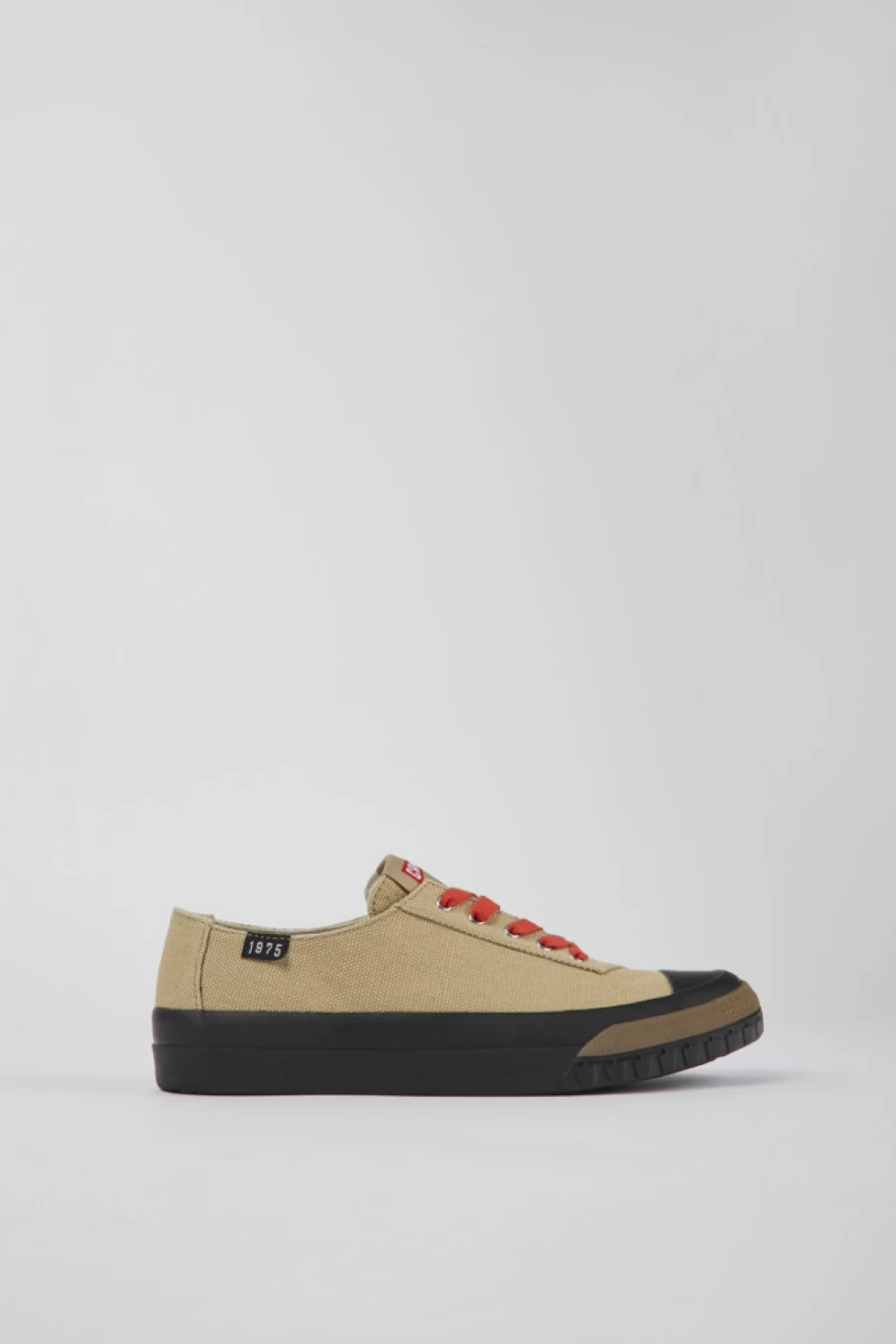 Camper Women's Camaleon Sneakers | Comfortable & Stylish Footwear