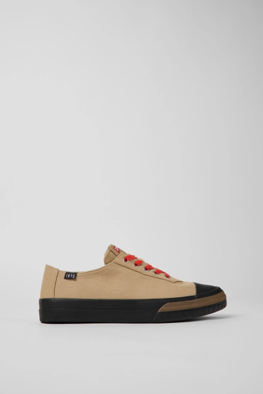 Camper Men's Camaleon Sneakers – Comfortable & Stylish Walking Shoes