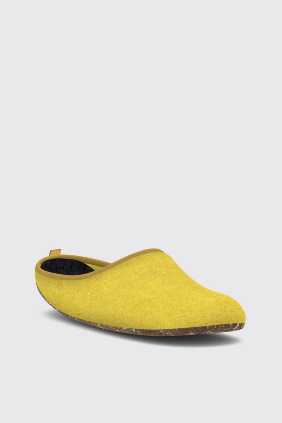 Camper Women's Wabi Casual Comfort Shoes