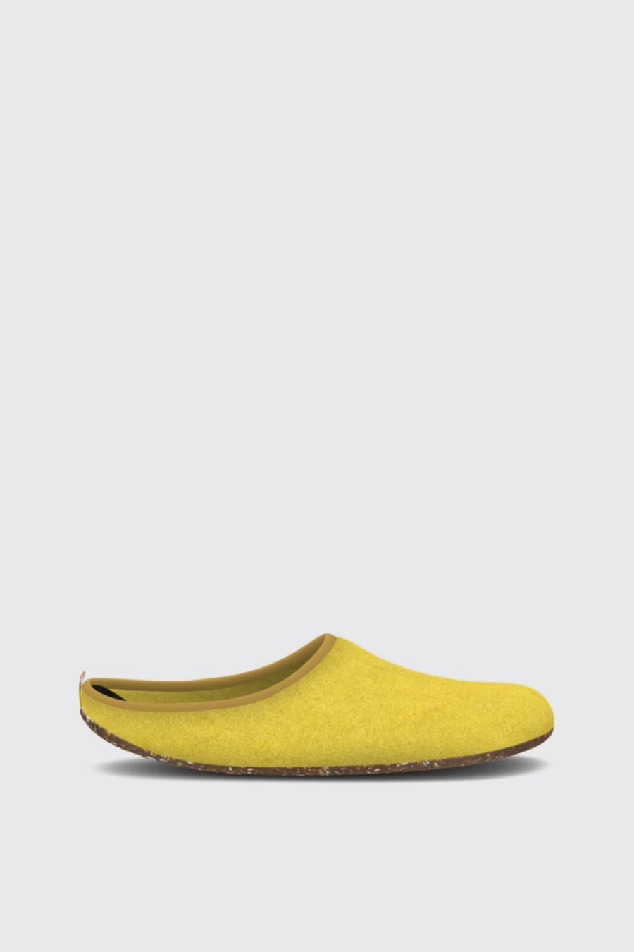 Camper Women's Wabi Casual Comfort Shoes