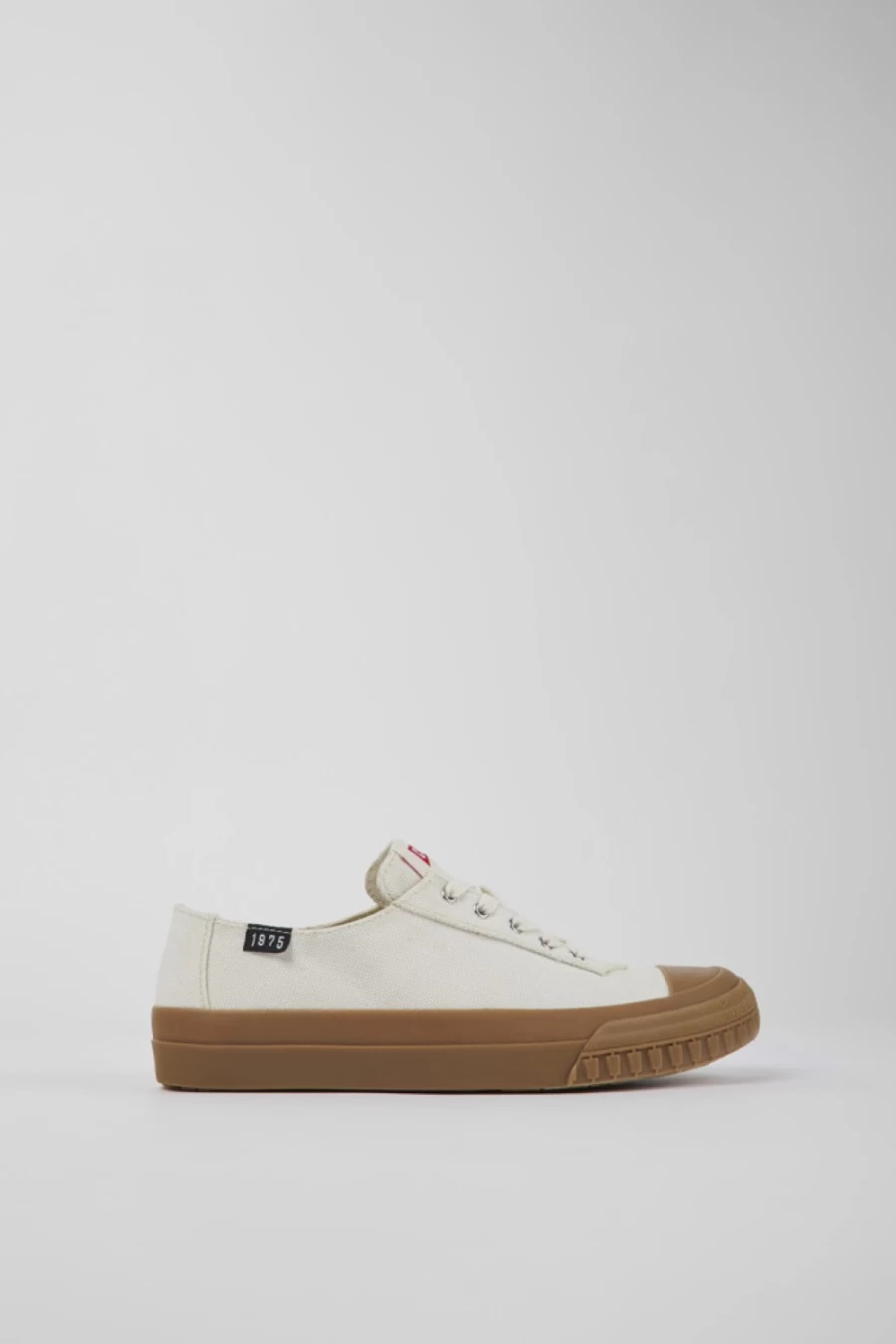 Camper Women's Camaleon Sneakers - Stylish & Comfortable Footwear for Everyday Wear