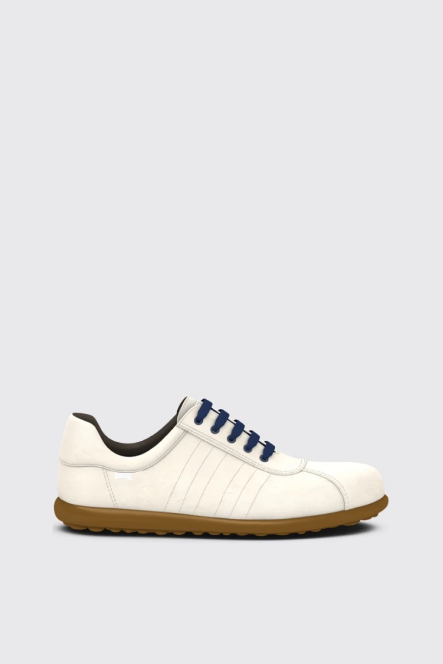 Camper Women's Pelotas Sneakers – Stylish and Comfortable Footwear