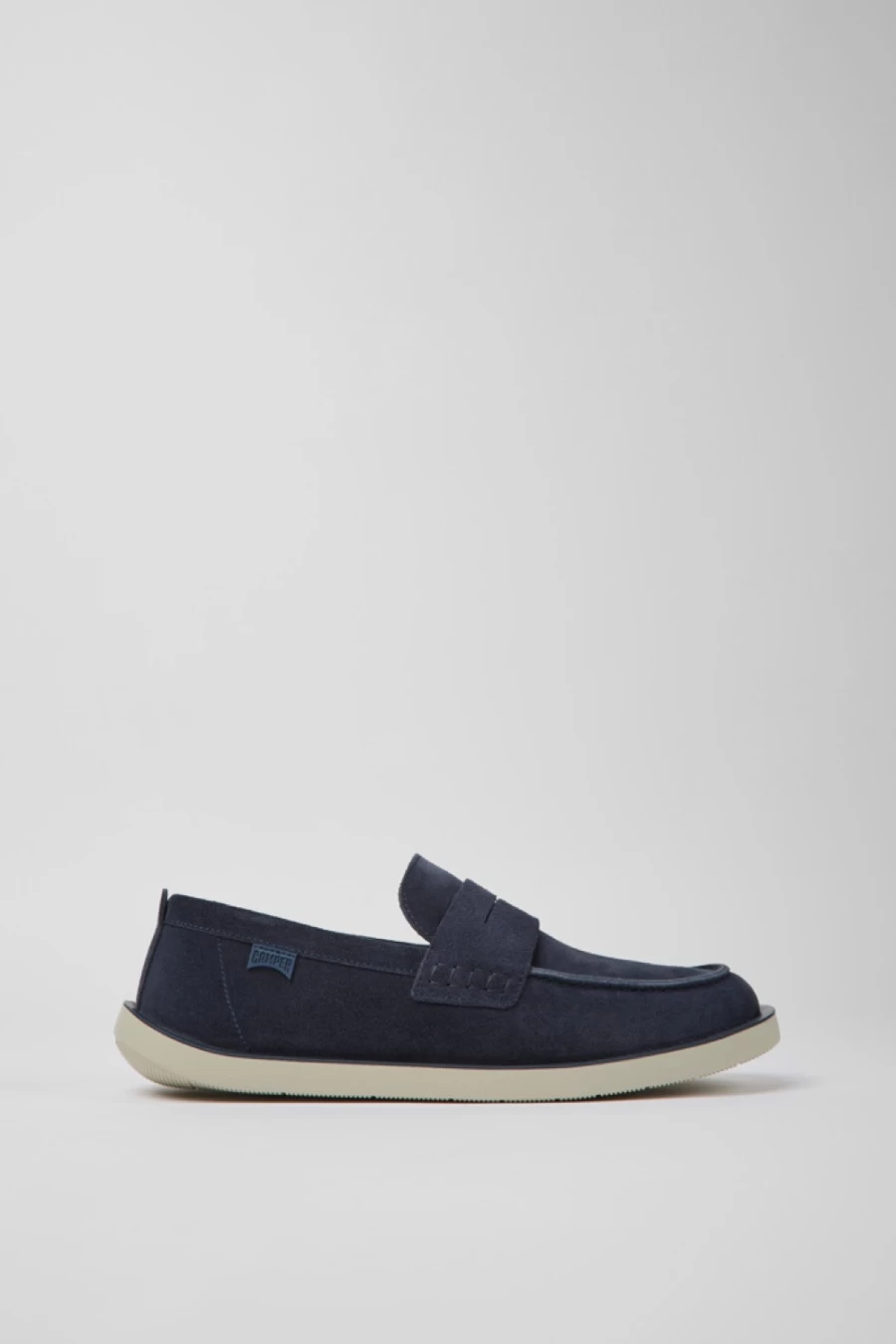 Camper Men's Wagon - Stylish and Comfortable Walking Shoes