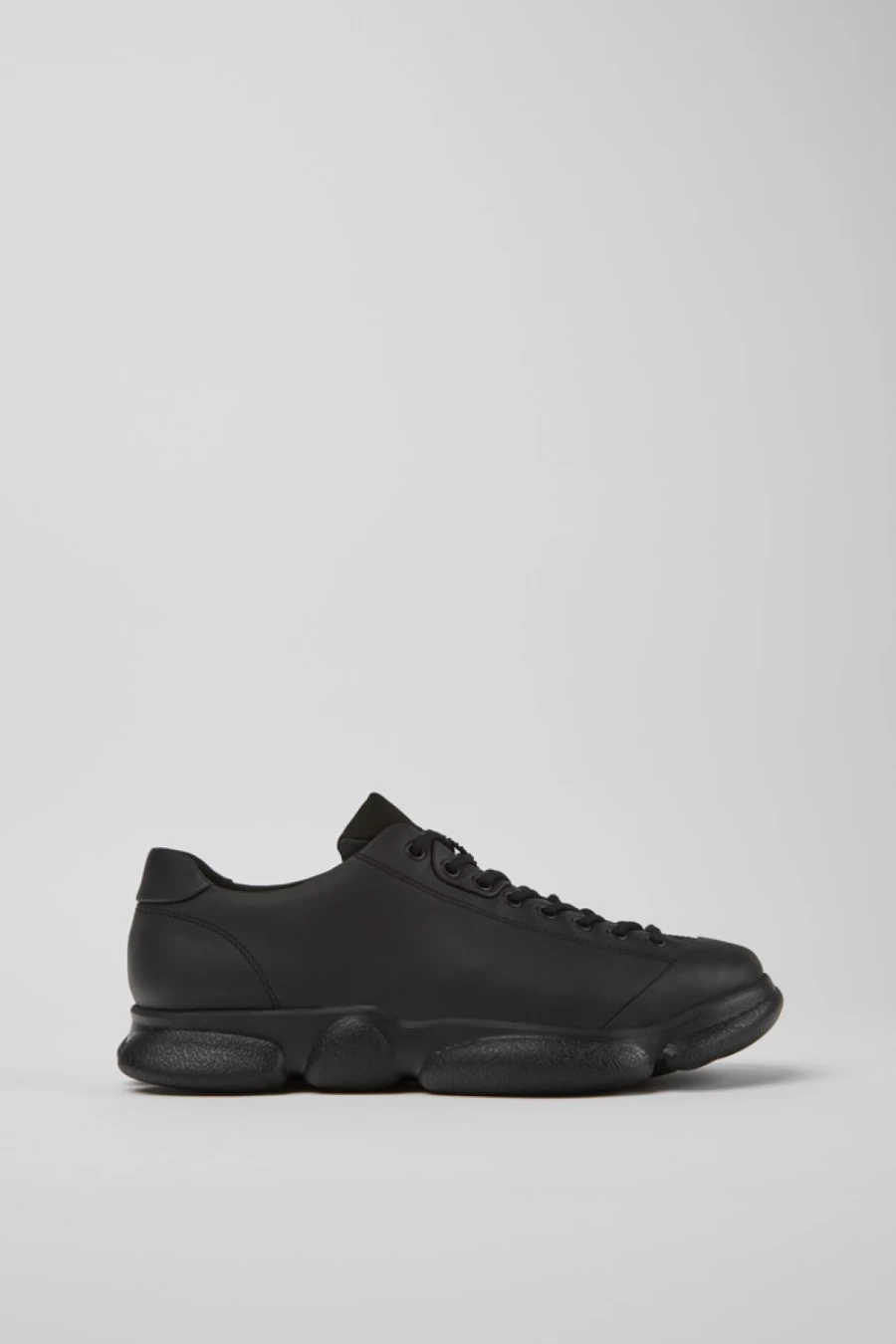 Camper Men's Karst Casual Shoes - Lightweight & Comfortable Walking Footwear