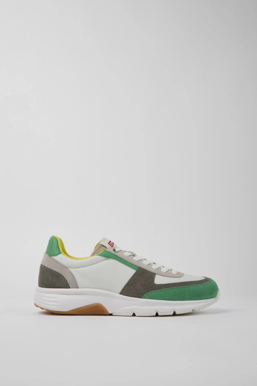 Camper Men's Drift Casual Shoes – Stylish & Comfortable Footwear for Everyday Wear