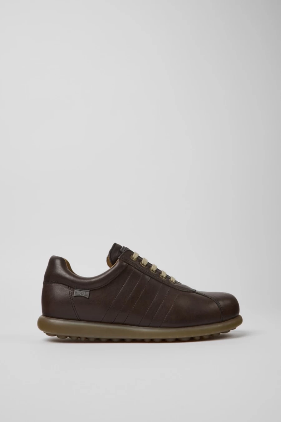 Camper Men's Pelotas Sneakers – Stylish & Comfortable Footwear