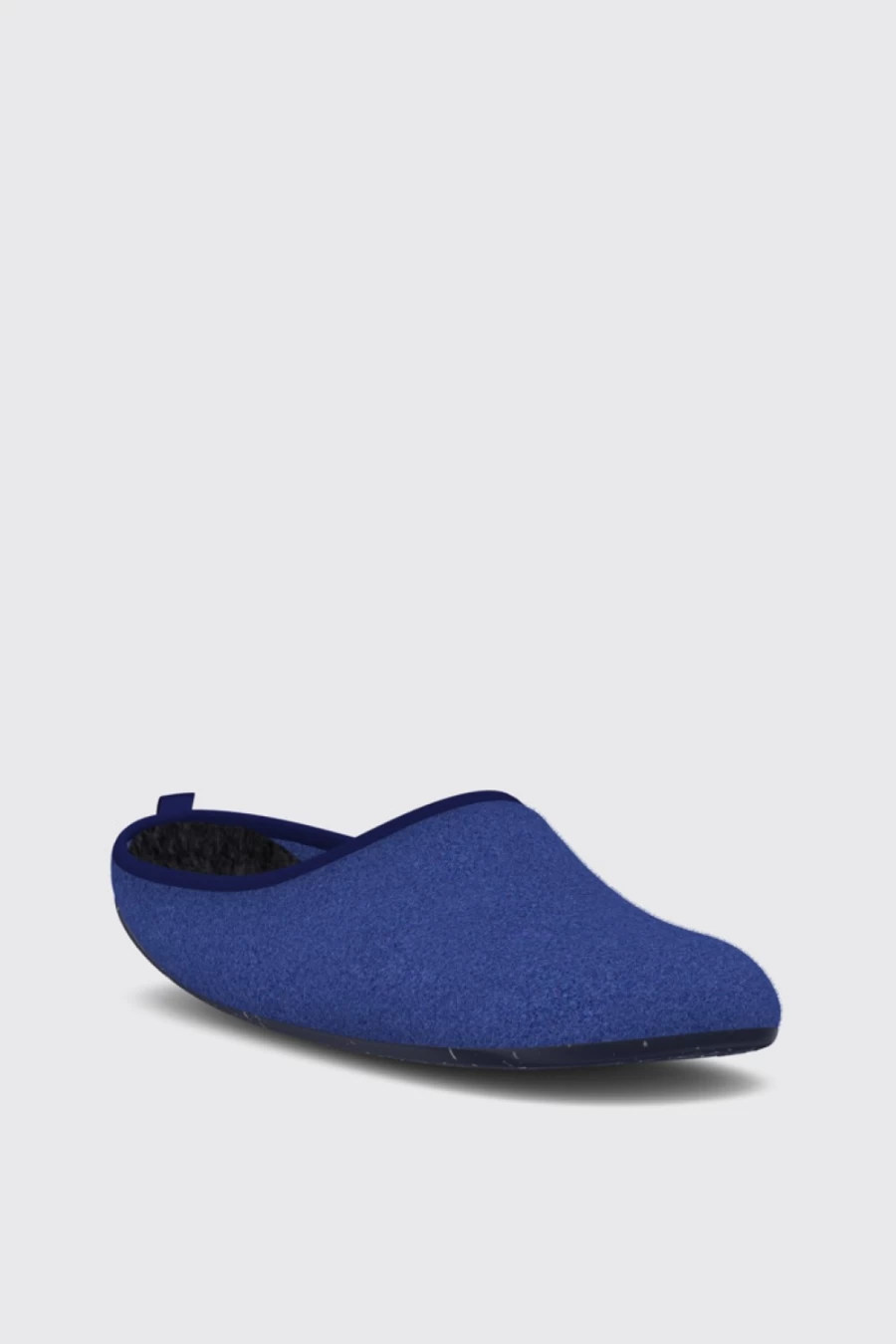 Camper Women's Wabi Comfortable Casual Shoes for Everyday Wear