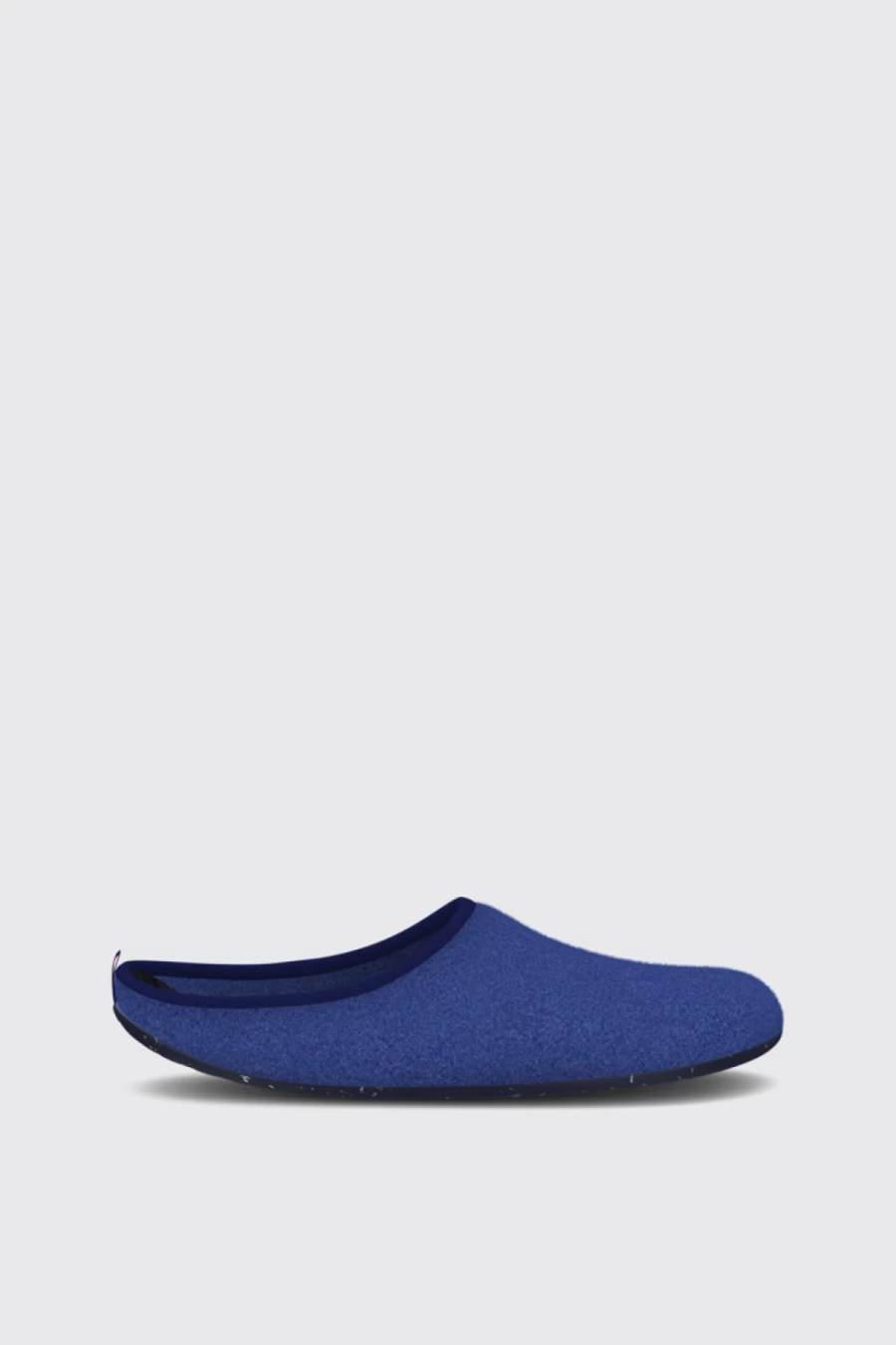 Camper Women's Wabi Comfortable Casual Shoes for Everyday Wear