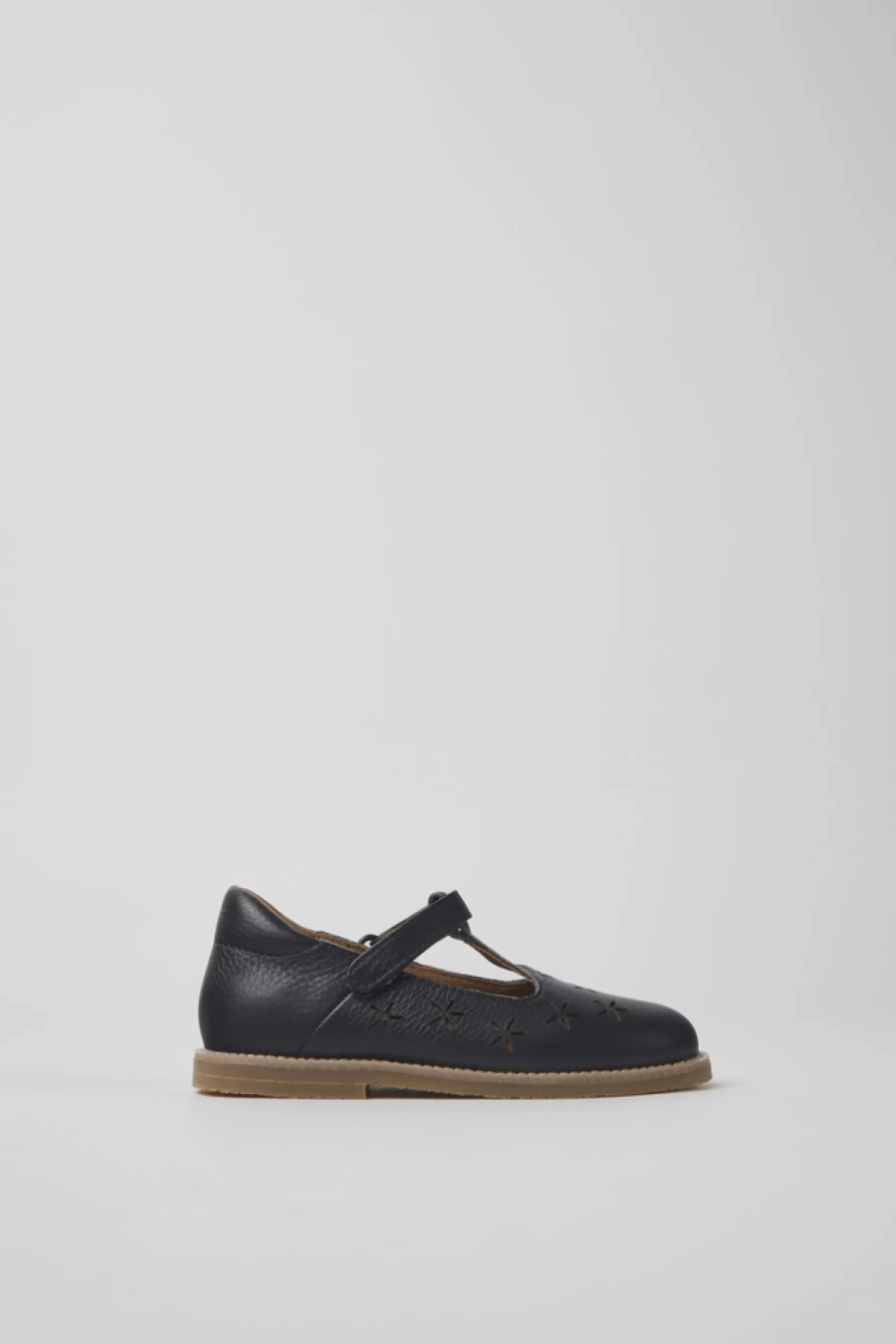 Camper Kids Savina - Comfortable Children's Shoes for Active Play