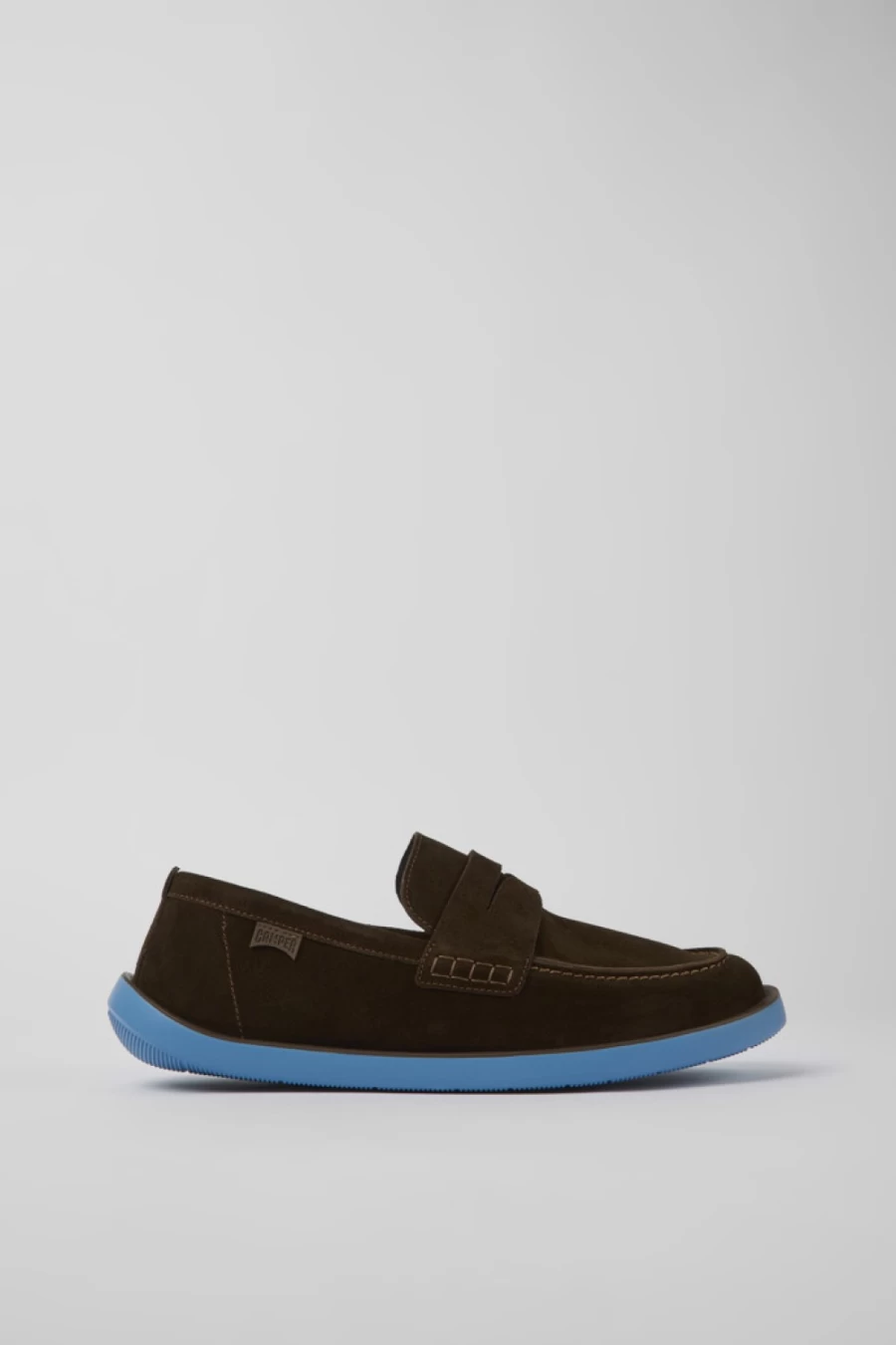 Camper Men's Wagon - Stylish and Comfortable Walking Shoes