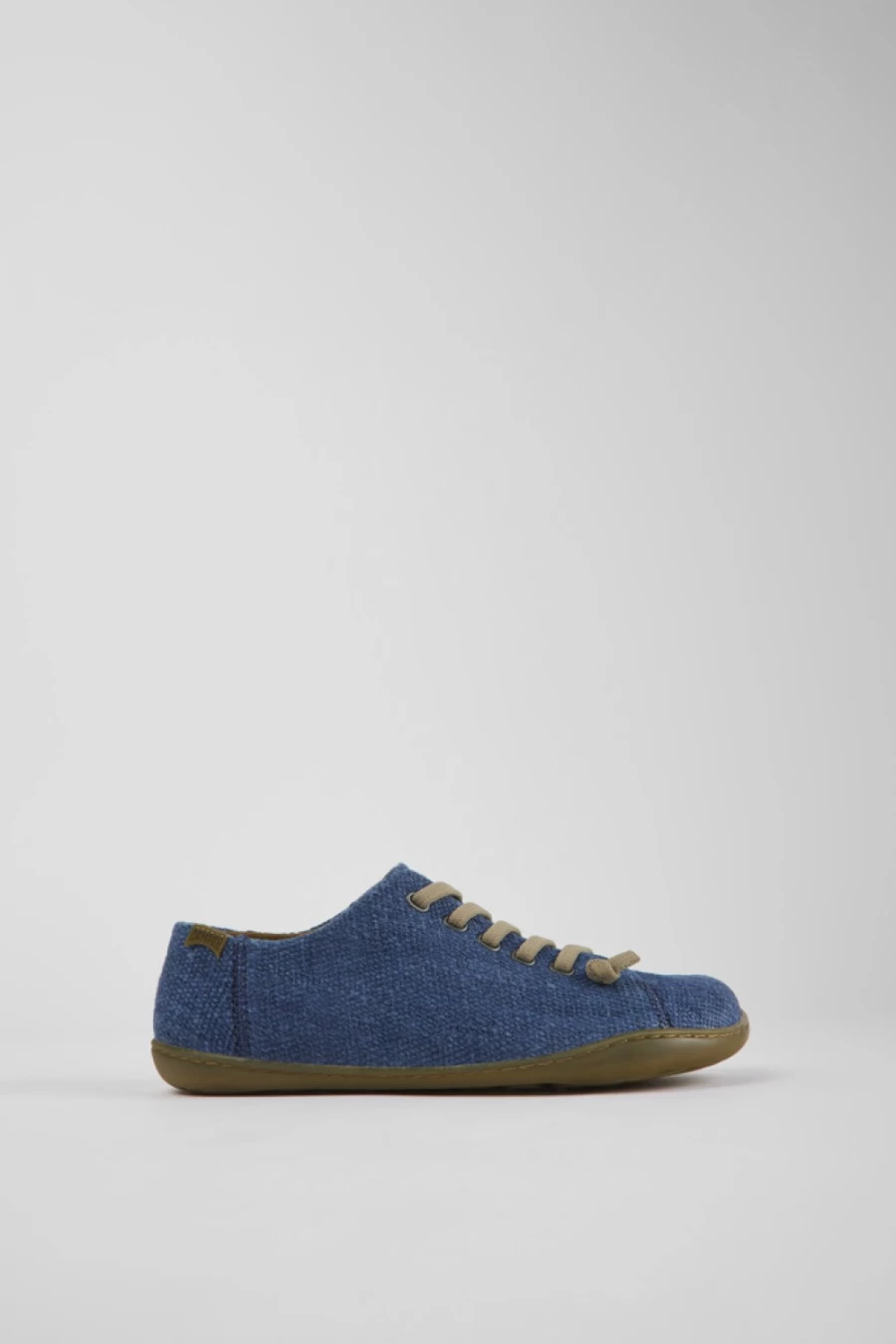 Camper Women's Peu Fashionable and Comfortable Footwear
