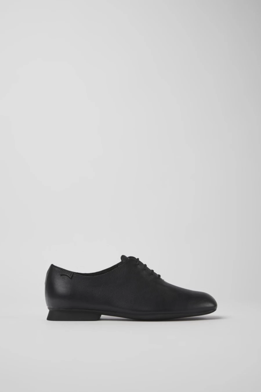 Camper Women's Casi Myra Fashion Sneakers