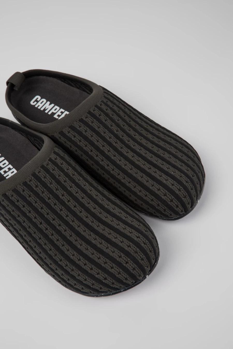 Camper Women's Wabi Casual Comfort Shoes