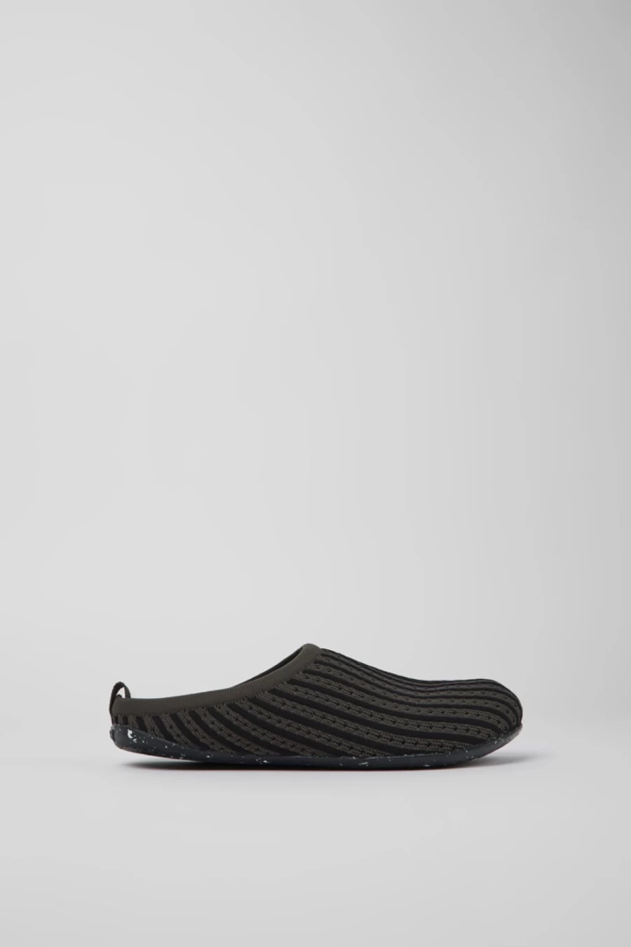 Camper Women's Wabi Casual Comfort Shoes