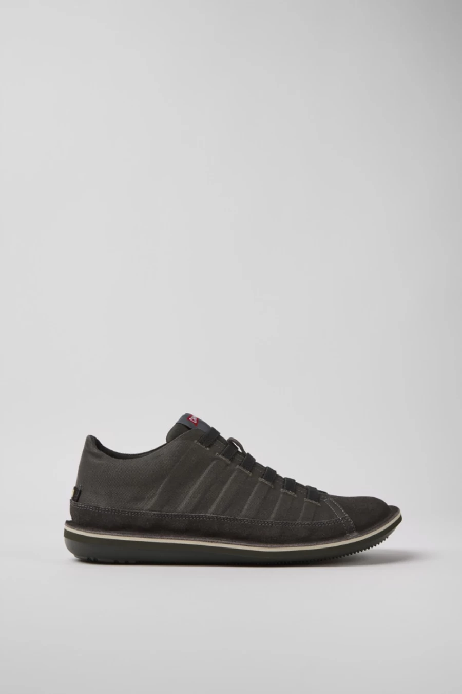 Camper Men's Beetle Casual Shoes - Stylish & Comfortable Footwear for Everyday Wear