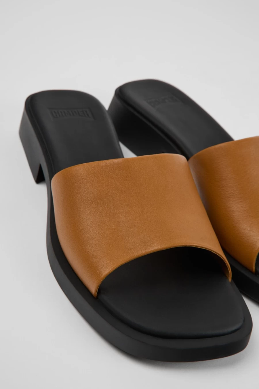 Camper Women's Dana Shoes - Stylish & Comfortable Footwear for Women