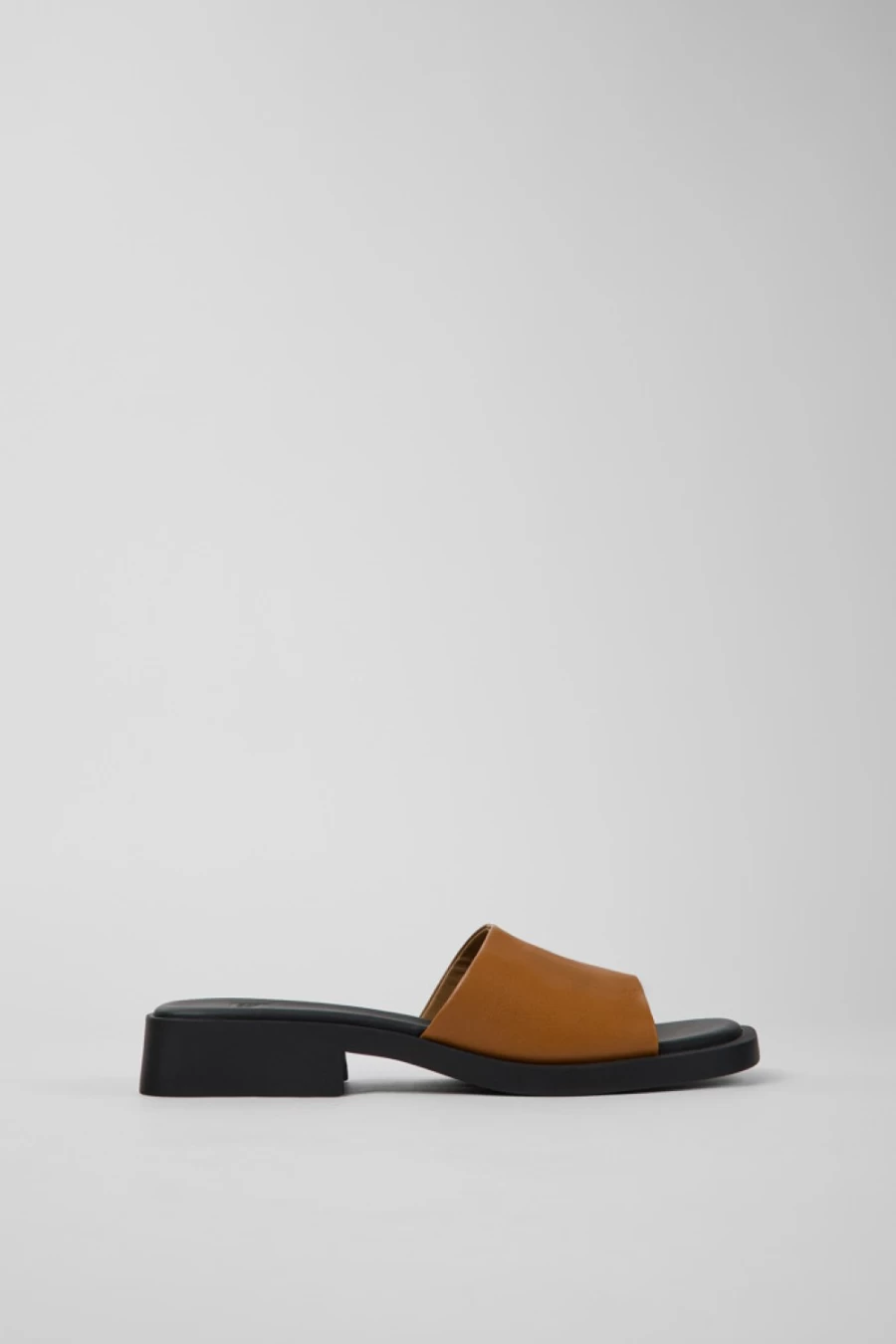 Camper Women's Dana Shoes - Stylish & Comfortable Footwear for Women