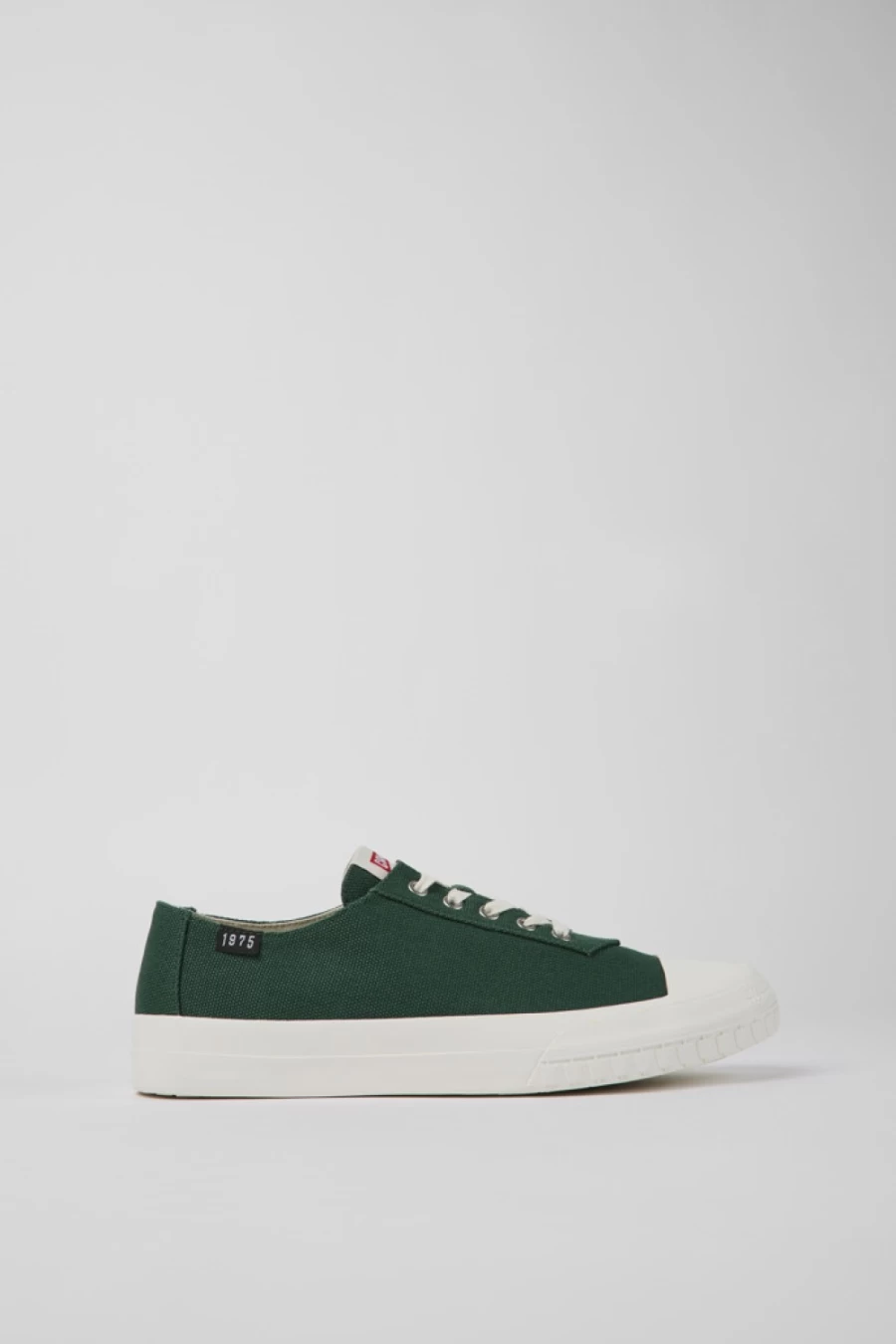 Camper Men's Camaleon Sneakers | Comfortable & Stylish Footwear for Men