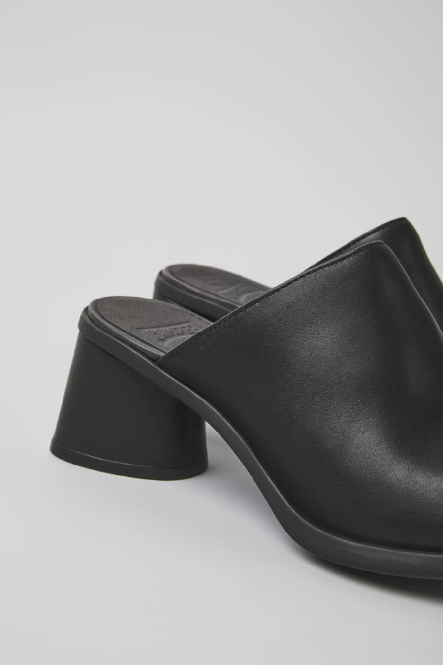 Camper Women's Kiara Fashionable and Comfortable Footwear for Everyday Wear