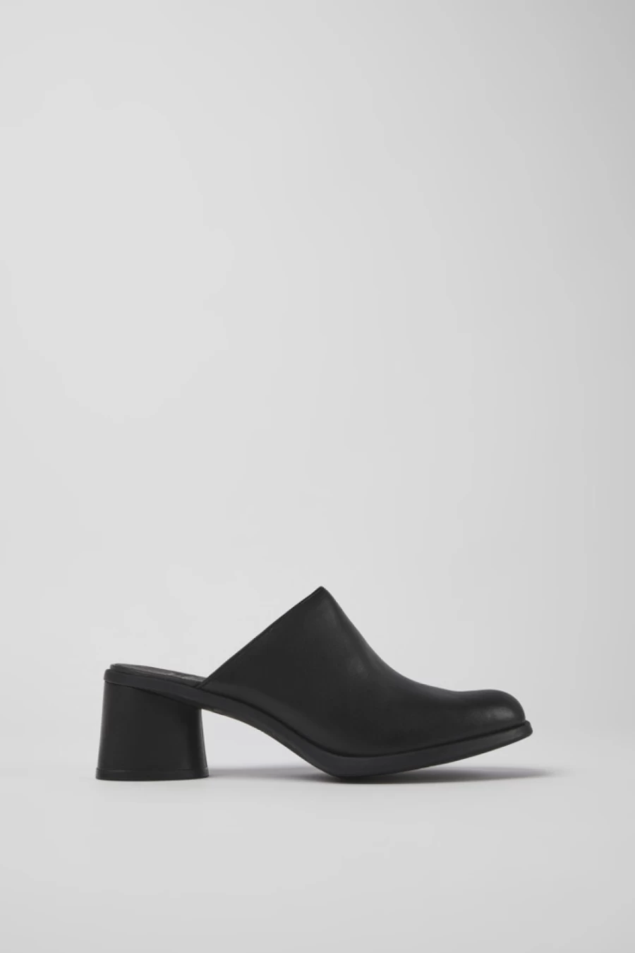 Camper Women's Kiara Fashionable and Comfortable Footwear for Everyday Wear