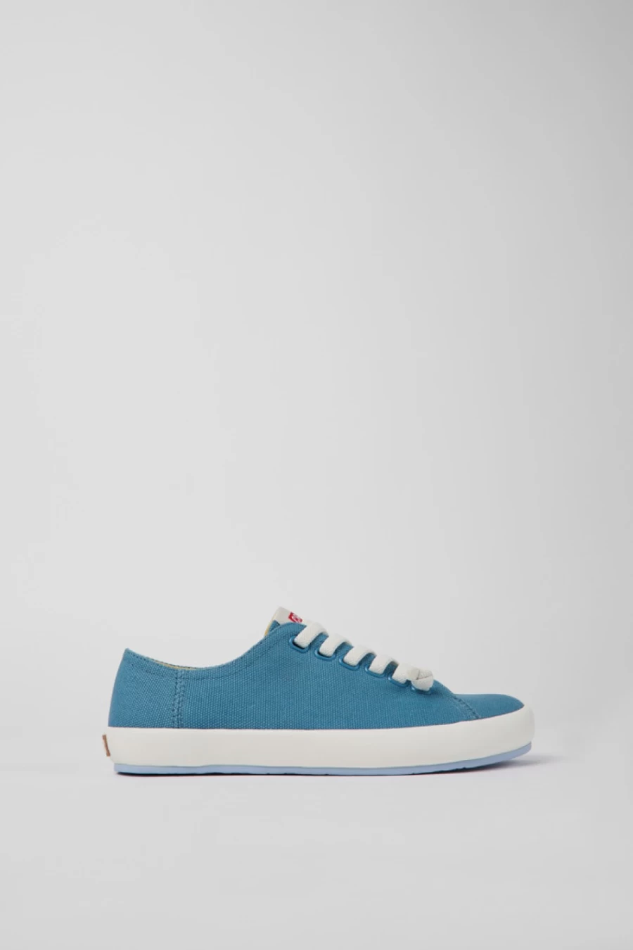 Camper Women's Peu Rambla Fashion Sneakers
