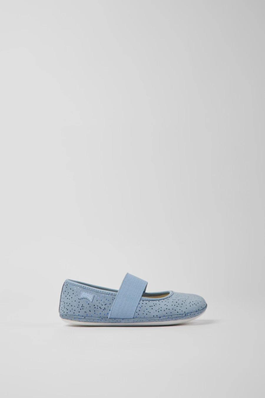 Camper Kids' Right Sneakers – Comfortable & Stylish Children's Shoes