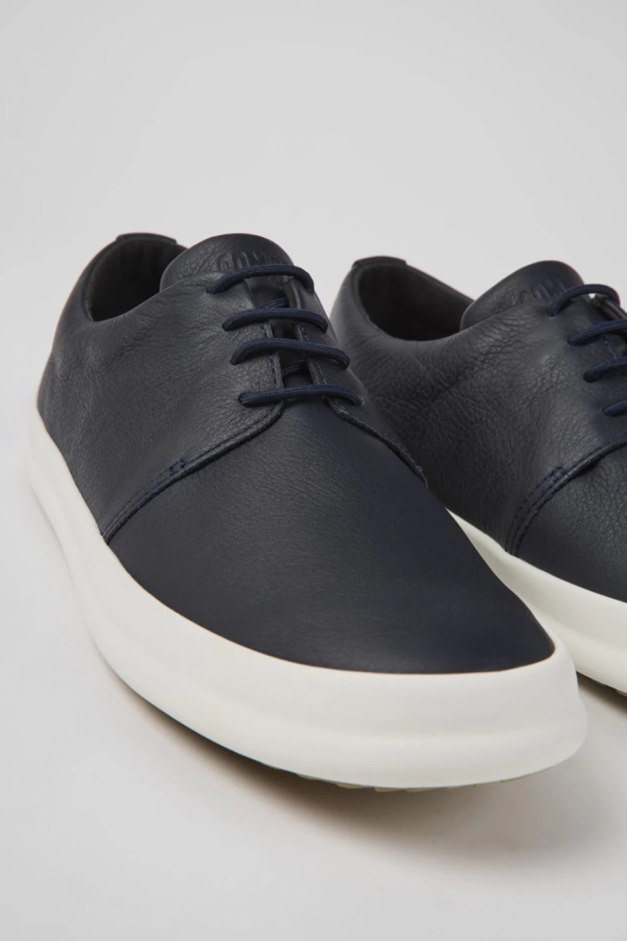 Camper Men's Chassis Sneakers – Durable & Stylish Footwear for Men
