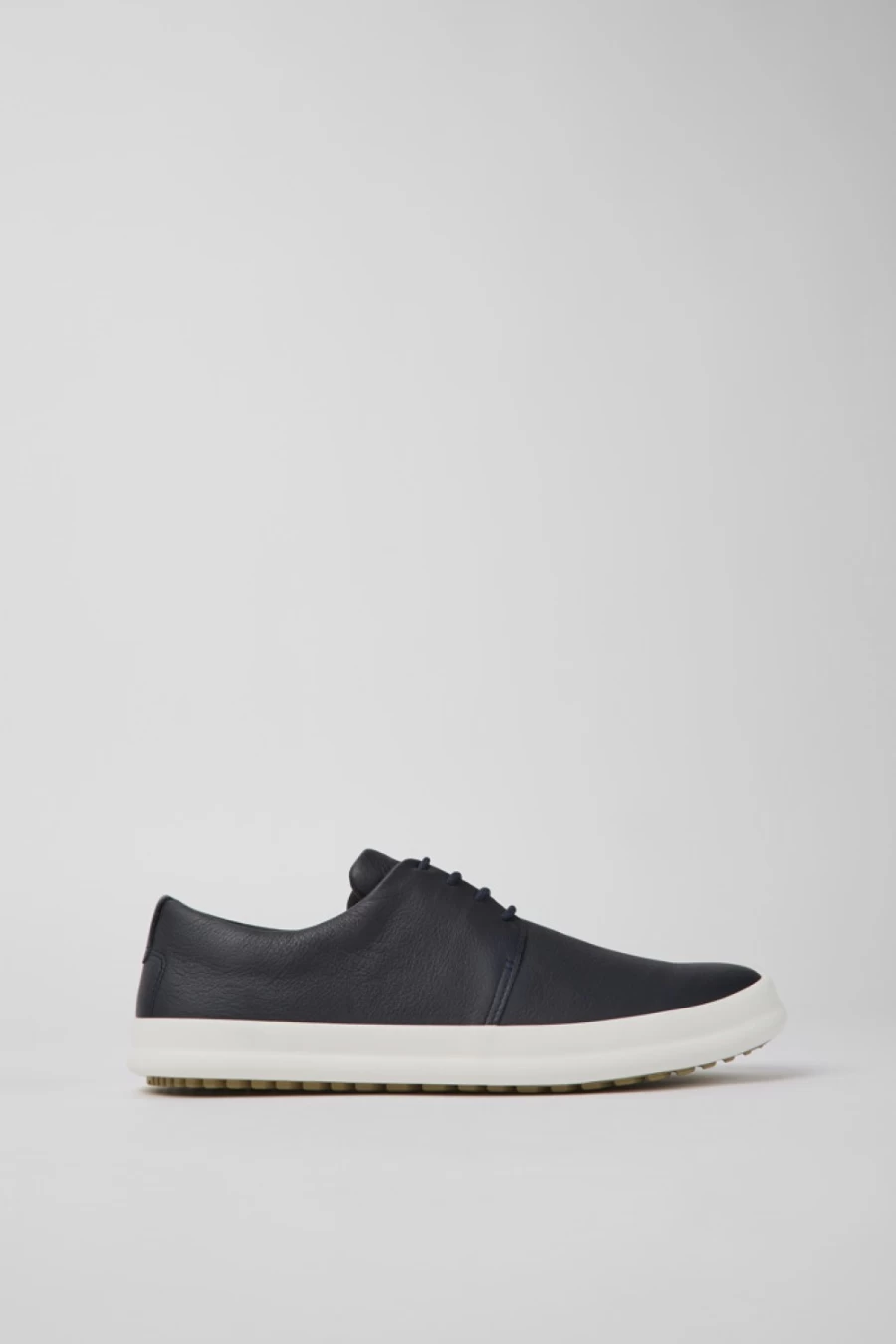 Camper Men's Chassis Sneakers – Durable & Stylish Footwear for Men