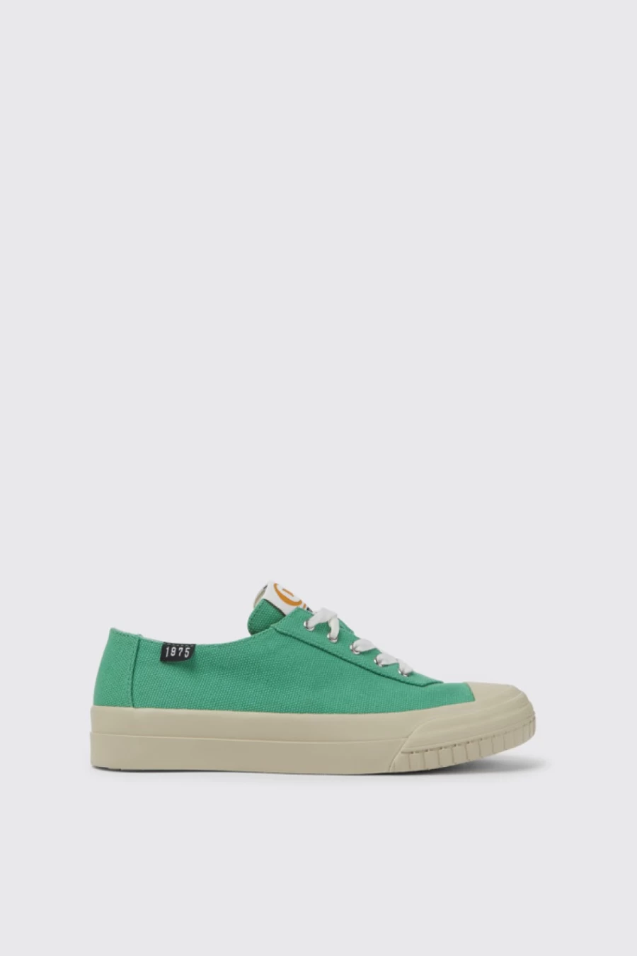 Camper Women's Camaleon Sneakers | Comfortable & Stylish Footwear