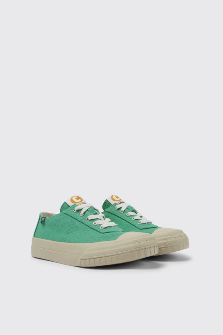 Camper Women's Camaleon Sneakers | Comfortable & Stylish Footwear