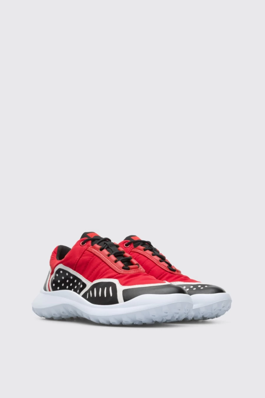Camper Women's Sailgp Gore-Tex Waterproof Shoes