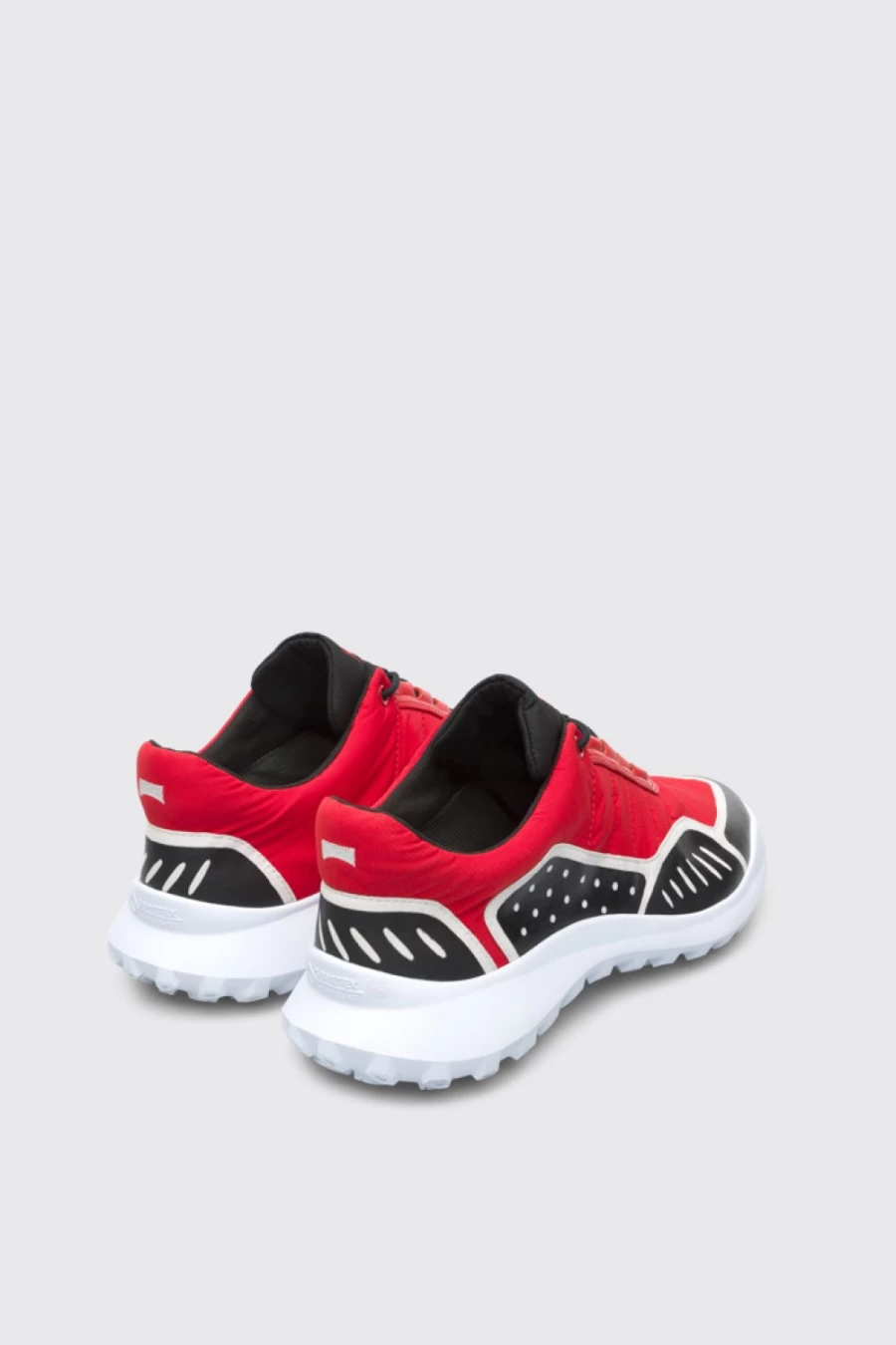 Camper Women's Sailgp Gore-Tex Waterproof Shoes