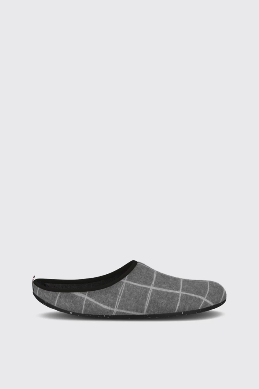 Camper Women's Wabi Comfortable Casual Shoes for Everyday Wear